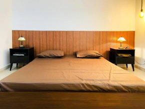 1 Bed Luxury Apartment in Bahria Town